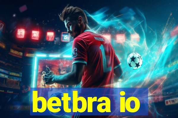 betbra io